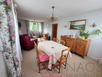 photo de l'annonce I-3550704 Maison / Villa