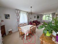 photo de l'annonce I-3550704 Maison / Villa