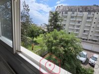 T3 67m²