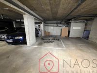 photo de l'annonce I-3550706 Appartement