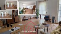 photo de l'annonce I-3550706 Appartement