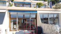 photo de l'annonce I-3550710 Appartement