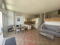 photo de l'annonce I-3550710 Appartement