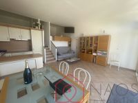 photo de l'annonce I-3550710 Appartement