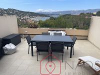photo de l'annonce I-3550710 Appartement