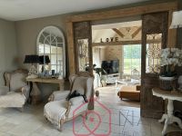 photo de l'annonce I-3550988 Maison / Villa
