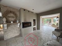 photo de l'annonce I-3550988 Maison / Villa