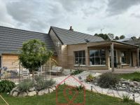 Longre 150m²