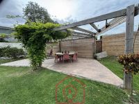 photo de l'annonce I-3550988 Maison / Villa