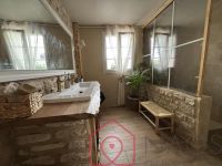 photo de l'annonce I-3550988 Maison / Villa