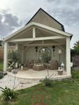 photo de l'annonce I-3550988 Maison / Villa