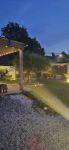 photo de l'annonce I-3550988 Maison / Villa