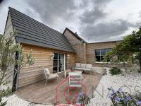 photo de l'annonce I-3550988 Maison / Villa