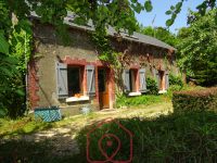 photo de l'annonce I-3550989 Maison / Villa