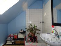 photo de l'annonce I-3550989 Maison / Villa
