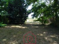 photo de l'annonce I-3550989 Maison / Villa