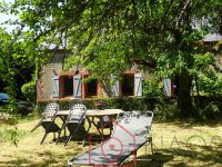 photo de l'annonce I-3550989 Maison / Villa