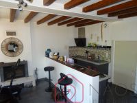 photo de l'annonce I-3550989 Maison / Villa