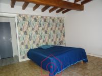 photo de l'annonce I-3550989 Maison / Villa