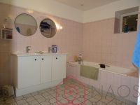photo de l'annonce I-3550989 Maison / Villa
