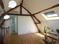 photo de l'annonce I-3550989 Maison / Villa