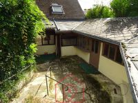 photo de l'annonce I-3550992 Maison / Villa