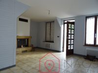 photo de l'annonce I-3550992 Maison / Villa