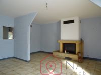 photo de l'annonce I-3550992 Maison / Villa