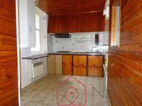 photo de l'annonce I-3550992 Maison / Villa