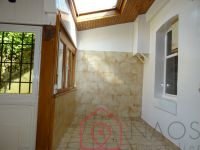 photo de l'annonce I-3550992 Maison / Villa