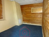 photo de l'annonce I-3550992 Maison / Villa