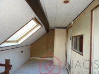 photo de l'annonce I-3550992 Maison / Villa