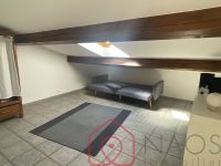 photo de l'annonce I-3550985 Maison / Villa