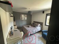 photo de l'annonce I-3550996 Maison / Villa