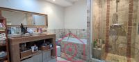 photo de l'annonce I-3550998 Maison / Villa