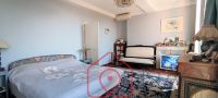 photo de l'annonce I-3550998 Maison / Villa