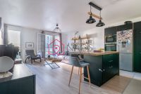 T4 92m²