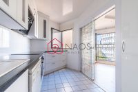 photo de l'annonce I-3551003 Appartement