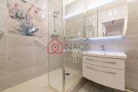 photo de l'annonce I-3551003 Appartement