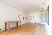 photo de l'annonce I-3551003 Appartement