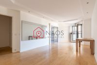 T3 75m²