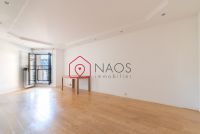 photo de l'annonce I-3551003 Appartement