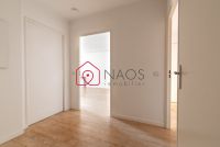 photo de l'annonce I-3551003 Appartement
