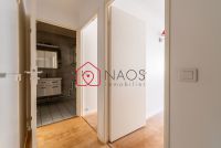 photo de l'annonce I-3551003 Appartement