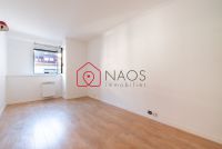 photo de l'annonce I-3551003 Appartement