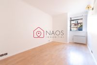 photo de l'annonce I-3551003 Appartement