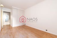 photo de l'annonce I-3551003 Appartement