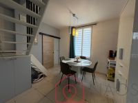 photo de l'annonce I-3551166 Maison / Villa