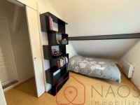 photo de l'annonce I-3551166 Maison / Villa