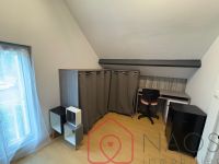 photo de l'annonce I-3551166 Maison / Villa